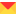 Yandex.ru郵箱