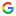 Gmail郵箱