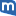 Mail.com郵箱