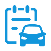 網上車管所