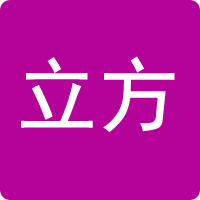 立方計算器